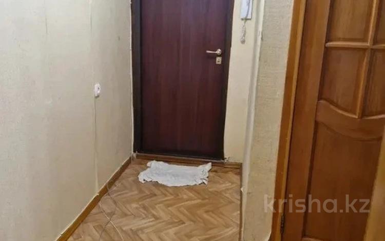 2-бөлмелі пәтер · 44 м² · 3/5 қабат, Айтеке Би 151, бағасы: 33.5 млн ₸ в Алматы, Алмалинский р-н — фото 2