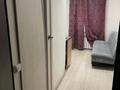1-комнатная квартира, 11 м², 1/4 этаж, Кабдолова за ~ 8.8 млн 〒 в Алматы, Ауэзовский р-н — фото 6