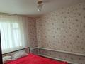 Отдельный дом · 4 комнаты · 67 м² · 10 сот., Кенесары 62 за 13 млн ₸ в Бишкуле (Бесколь) — фото 7