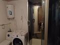 Отдельный дом · 4 комнаты · 67 м² · 10 сот., Кенесары 62 за 13 млн ₸ в Бишкуле (Бесколь) — фото 8