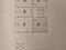 1-комнатная квартира · 41.1 м² · 4/9 этаж, Нажимеденова 16/1 за 24.8 млн 〒 в Астане, Сарыарка р-н