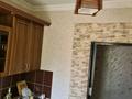3-комнатная квартира · 80 м² · 2 этаж, Ул.Казыбек би 1 — Гоголя, Достык, Каирбекова, Толе би, Барибаева за 400 000 ₸ в Алматы, Медеуский р-н — фото 15