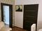 3-комнатная квартира · 80 м² · 2 этаж, Ул.Казыбек би 1 — Гоголя, Достык, Каирбекова, Толе би, Барибаева за 400 000 ₸ в Алматы, Медеуский р-н