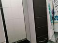 3-комнатная квартира · 80 м² · 2 этаж, Ул.Казыбек би 1 — Гоголя, Достык, Каирбекова, Толе би, Барибаева за 400 000 ₸ в Алматы, Медеуский р-н — фото 21