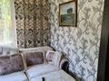 3-комнатная квартира · 80 м² · 2 этаж, Ул.Казыбек би 1 — Гоголя, Достык, Каирбекова, Толе би, Барибаева за 400 000 ₸ в Алматы, Медеуский р-н — фото 38