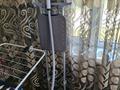 3-комнатная квартира · 80 м² · 2 этаж, Ул.Казыбек би 1 — Гоголя, Достык, Каирбекова, Толе би, Барибаева за 400 000 ₸ в Алматы, Медеуский р-н — фото 41