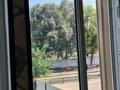 3-комнатная квартира · 80 м² · 2 этаж, Ул.Казыбек би 1 — Гоголя, Достык, Каирбекова, Толе би, Барибаева за 400 000 ₸ в Алматы, Медеуский р-н — фото 45