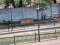 3-комнатная квартира · 80 м² · 2 этаж, Ул.Казыбек би 1 — Гоголя, Достык, Каирбекова, Толе би, Барибаева за 400 000 ₸ в Алматы, Медеуский р-н — фото 46