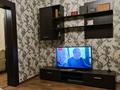 3-комнатная квартира · 80 м² · 2 этаж, Ул.Казыбек би 1 — Гоголя, Достык, Каирбекова, Толе би, Барибаева за 400 000 ₸ в Алматы, Медеуский р-н — фото 51