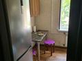 3-комнатная квартира · 80 м² · 2 этаж, Ул.Казыбек би 1 — Гоголя, Достык, Каирбекова, Толе би, Барибаева за 400 000 ₸ в Алматы, Медеуский р-н — фото 7