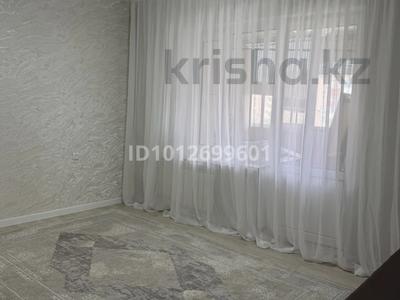 2-бөлмелі пәтер · 77 м² · 3/5 қабат, 29-й мкр 30, бағасы: 18.5 млн ₸ в Актау