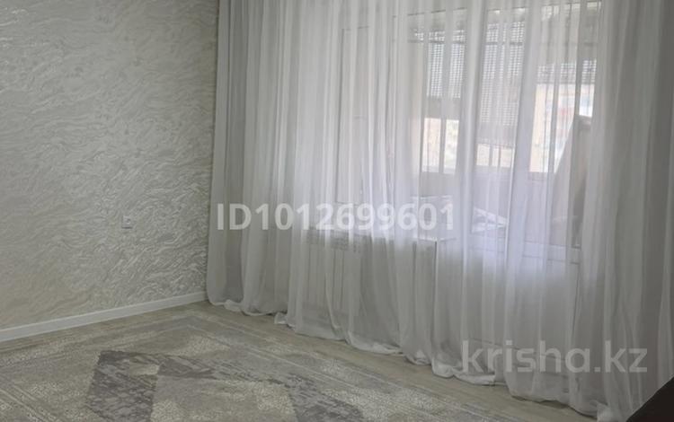 2-комнатная квартира · 77 м² · 3/5 этаж, 29-й мкр 30 за 18.5 млн ₸ в Актау — фото 2