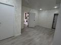 2-комнатная квартира · 77 м² · 3/5 этаж, 29-й мкр 30 за 18.5 млн ₸ в Актау — фото 11