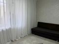 2-комнатная квартира · 77 м² · 3/5 этаж, 29-й мкр 30 за 18.5 млн ₸ в Актау — фото 2