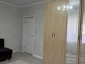 2-комнатная квартира · 77 м² · 3/5 этаж, 29-й мкр 30 за 18.5 млн ₸ в Актау — фото 3
