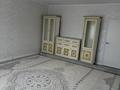 2-комнатная квартира · 77 м² · 3/5 этаж, 29-й мкр 30 за 18.5 млн ₸ в Актау — фото 4