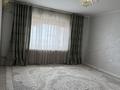 2-комнатная квартира · 77 м² · 3/5 этаж, 29-й мкр 30 за 18.5 млн ₸ в Актау — фото 5