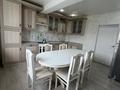 2-комнатная квартира · 77 м² · 3/5 этаж, 29-й мкр 30 за 18.5 млн ₸ в Актау — фото 6