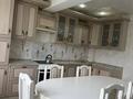 2-комнатная квартира · 77 м² · 3/5 этаж, 29-й мкр 30 за 18.5 млн ₸ в Актау — фото 8