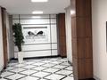 1-бөлмелі пәтер · 40 м² · 6/8 қабат, Кабанбай батыра 58б, бағасы: 13 000 ₸ в Астане, Есильский р-н — фото 3