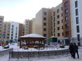 1-бөлмелі пәтер · 40 м² · 6/8 қабат, Кабанбай батыра 58б, бағасы: 13 000 ₸ в Астане, Есильский р-н — фото 4