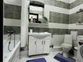 1-бөлмелі пәтер · 40 м² · 6/8 қабат, Кабанбай батыра 58б, бағасы: 13 000 ₸ в Астане, Есильский р-н — фото 6