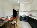 1-бөлмелі пәтер · 40 м² · 6/8 қабат, Кабанбай батыра 58б, бағасы: 13 000 ₸ в Астане, Есильский р-н — фото 8