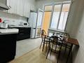 1-бөлмелі пәтер · 40 м² · 6/8 қабат, Кабанбай батыра 58б, бағасы: 13 000 ₸ в Астане, Есильский р-н — фото 10