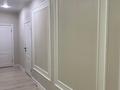 3-бөлмелі пәтер · 112 м² · 5/6 қабат, мкр. Алтын орда 48г, бағасы: 35 млн ₸ в Актобе — фото 2