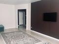 3-бөлмелі пәтер · 112 м² · 5/6 қабат, мкр. Алтын орда 48г, бағасы: 35 млн ₸ в Актобе — фото 3