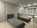 3-бөлмелі пәтер · 112 м² · 5/6 қабат, мкр. Алтын орда 48г, бағасы: 35 млн ₸ в Актобе — фото 5