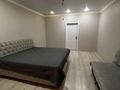 3-бөлмелі пәтер · 112 м² · 5/6 қабат, мкр. Алтын орда 48г, бағасы: 35 млн ₸ в Актобе — фото 7