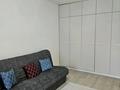 1-бөлмелі пәтер · 40 м² · 1/24 қабат, Тауелсиздик 21/2 — Шарля де Голля, бағасы: 16 000 ₸ в Астане, Алматы р-н — фото 4