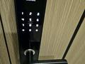 1-бөлмелі пәтер · 40 м² · 1/24 қабат, Тауелсиздик 21/2 — Шарля де Голля, бағасы: 16 000 ₸ в Астане, Алматы р-н — фото 20