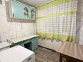 1-комнатная квартира · 30 м² · 5/5 этаж, Кабельный переулок за 9.1 млн ₸ в Семее — фото 5