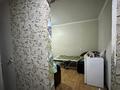 1-комнатная квартира · 30 м² · 5/5 этаж, Кабельный переулок за 9.1 млн ₸ в Семее — фото 2