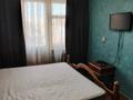 1-комнатная квартира · 60 м² · 1/5 этаж, Павлова 2 — Молдагулова за 120 000 ₸ в Шымкенте