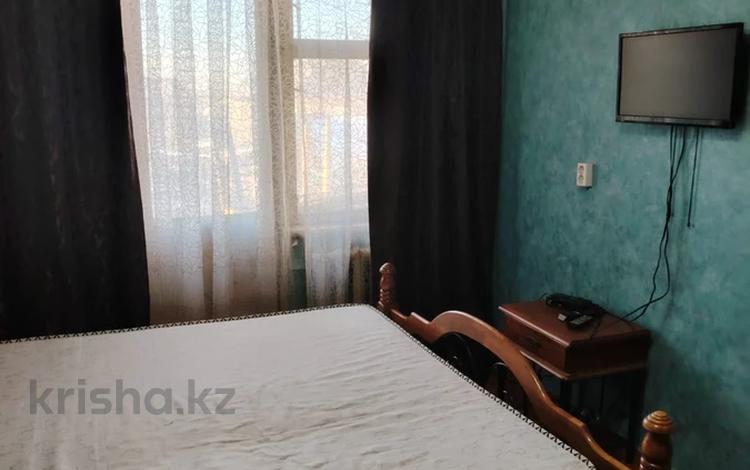 1-комнатная квартира · 60 м² · 1/5 этаж, Павлова 2 — Молдагулова за 120 000 ₸ в Шымкенте — фото 2
