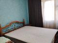 1-комнатная квартира · 60 м² · 1/5 этаж, Павлова 2 — Молдагулова за 120 000 ₸ в Шымкенте — фото 2
