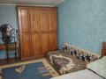 1-комнатная квартира · 60 м² · 1/5 этаж, Павлова 2 — Молдагулова за 120 000 ₸ в Шымкенте — фото 3