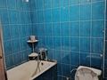 1-комнатная квартира · 60 м² · 1/5 этаж, Павлова 2 — Молдагулова за 120 000 ₸ в Шымкенте — фото 6