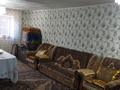 Отдельный дом • 3 комнаты • 94 м² • 4 сот., мкр Достык, Кеменгер за 38 млн 〒 в Алматы, Ауэзовский р-н — фото 9
