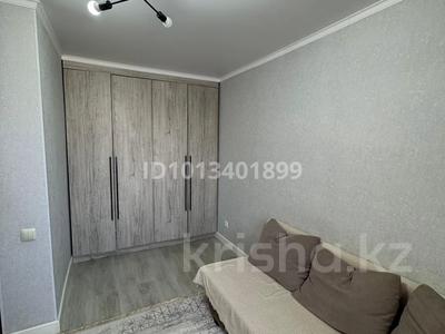 1-бөлмелі пәтер · 30 м² · 5/5 қабат, е18 1, бағасы: 20.5 млн ₸ в Астане, Нура р-н