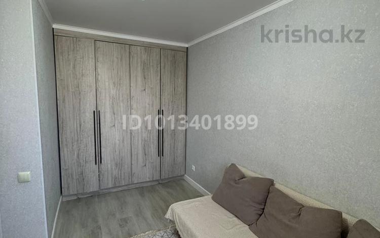 1-комнатная квартира · 30 м² · 5/5 этаж, е18 1 за 20.5 млн ₸ в Астане, Нура р-н — фото 2