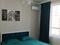 1-комнатная квартира · 55 м² · 11/16 этаж, ул. Жанакурылыс 2 93 за 16 000 ₸ в Шымкенте, Каратауский р-н