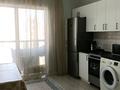1-комнатная квартира · 55 м² · 11/16 этаж, ул. Жанакурылыс 2 93 за 16 000 ₸ в Шымкенте, Каратауский р-н — фото 10