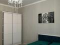 1-комнатная квартира · 55 м² · 11/16 этаж, ул. Жанакурылыс 2 93 за 16 000 ₸ в Шымкенте, Каратауский р-н — фото 2