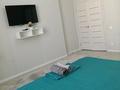 1-комнатная квартира · 55 м² · 11/16 этаж, ул. Жанакурылыс 2 93 за 16 000 ₸ в Шымкенте, Каратауский р-н — фото 4
