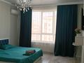 1-комнатная квартира · 55 м² · 11/16 этаж, ул. Жанакурылыс 2 93 за 16 000 ₸ в Шымкенте, Каратауский р-н — фото 5