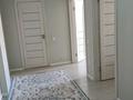 1-комнатная квартира · 55 м² · 11/16 этаж, ул. Жанакурылыс 2 93 за 16 000 ₸ в Шымкенте, Каратауский р-н — фото 6